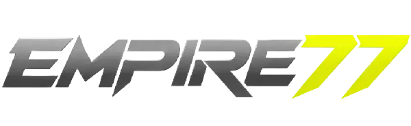 empire77slot.com